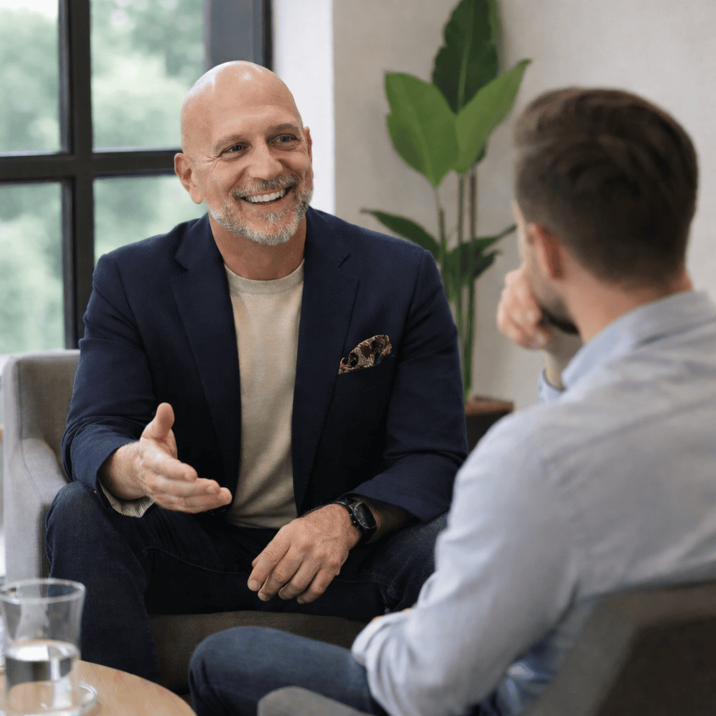 coaching abruzzo pescara vasto chieti teramo l'aquila