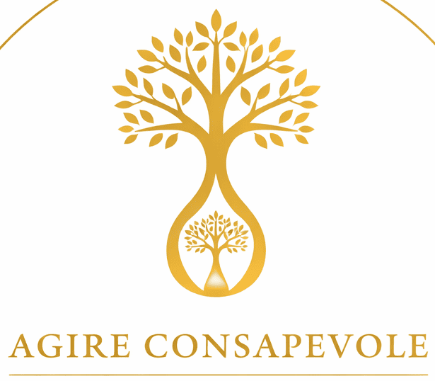 Agire Consapevole – Francesco Mazza Coach