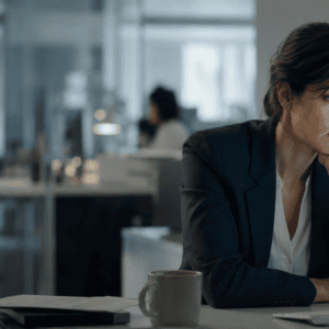 Lavoro e sopravvivenza emotiva