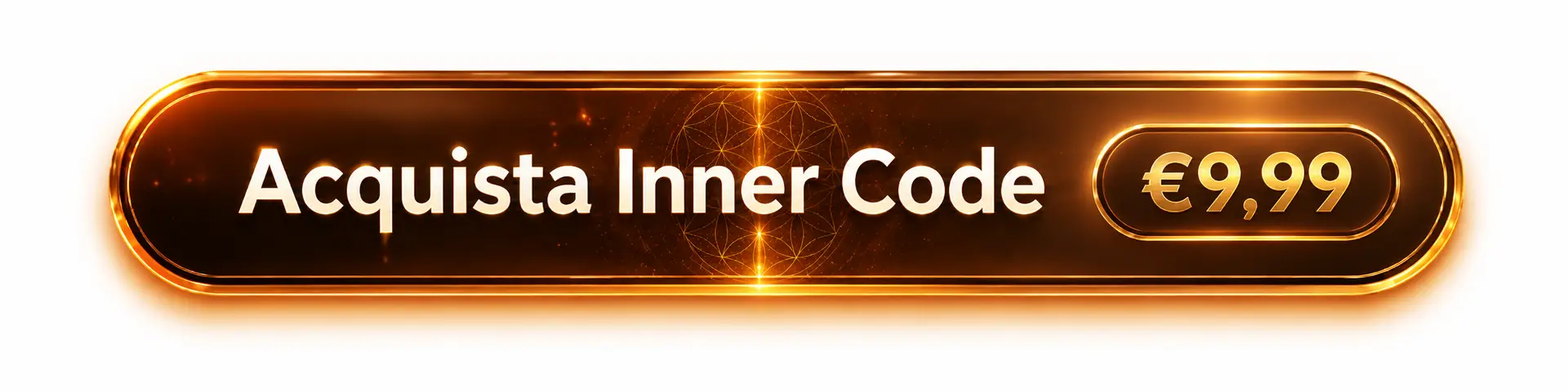 Acquista Inner Code di DJ Santaluma