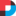 Logo Gruppo Innova