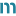 Logo Mylia