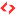 Logo Temprasud