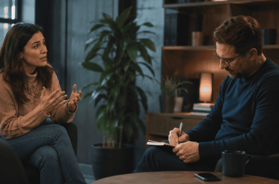 Non mi sento ascoltato: 7 segnali in una sessione di coaching