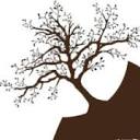 Logo Exduco Comunicazione