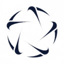Logo Leonardo Leone Group