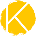 Logo Klekoo