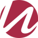 Logo Micso