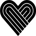 Logo DROP