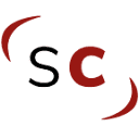 Logo Studio Cappello