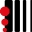 Logo Teleservizi