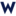 Logo WIIT